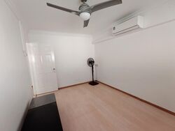 Blk 446 Tampines Street 42 (Tampines), HDB 3 Rooms #572569591